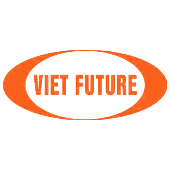 Tương Lai Việt Travel